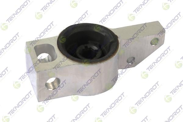 Teknorot SB 489 - Bush of Control / Trailing Arm www.autospares.lv