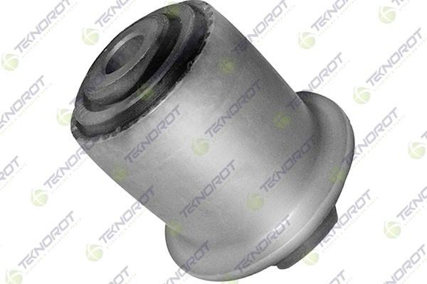 Teknorot SB-485 - Bush of Control / Trailing Arm www.autospares.lv