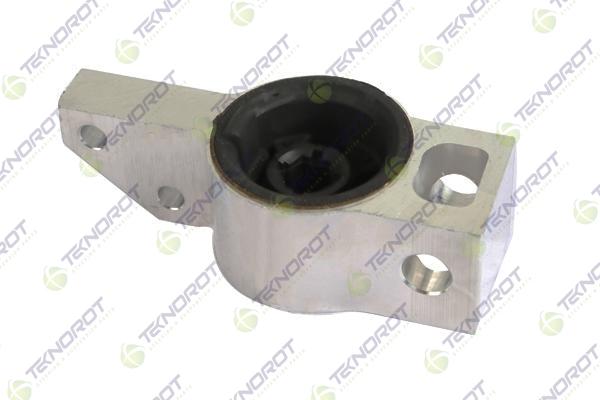 Teknorot SB 488 - Bush of Control / Trailing Arm www.autospares.lv