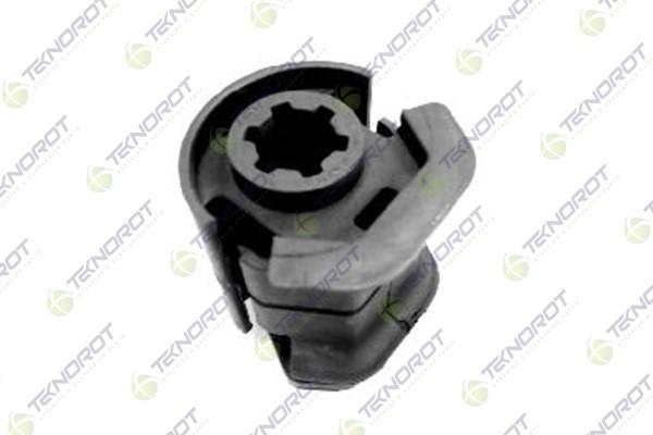 Teknorot SB-482 - Bush of Control / Trailing Arm www.autospares.lv