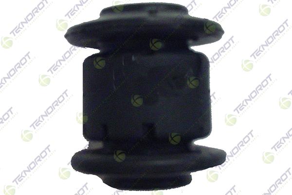 Teknorot SB-487 - Bush of Control / Trailing Arm www.autospares.lv