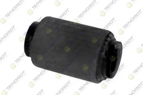 Teknorot SB 420 - Bush of Control / Trailing Arm www.autospares.lv