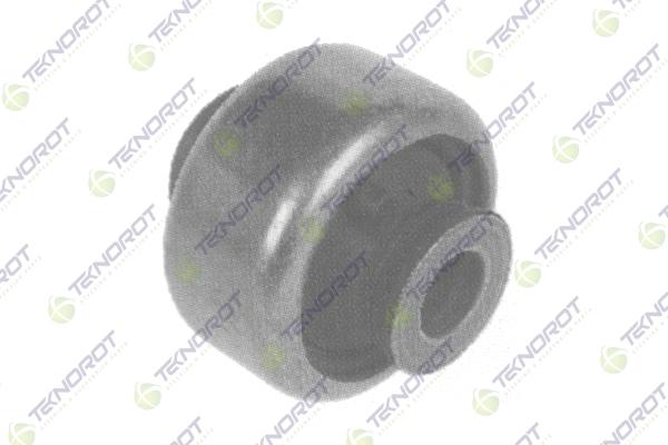 Teknorot SB-423 - Bush of Control / Trailing Arm www.autospares.lv