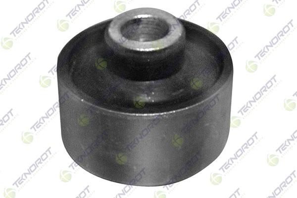 Teknorot SB 68 - Piekare, Šķērssvira www.autospares.lv