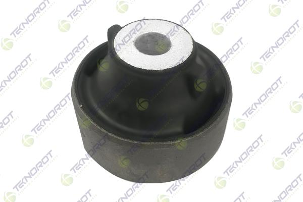 Teknorot SB472 - Bush of Control / Trailing Arm www.autospares.lv