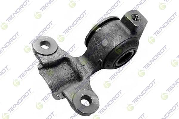 Teknorot SB-507 - Bush of Control / Trailing Arm www.autospares.lv