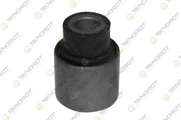 Teknorot SB 50 - Bush of Control / Trailing Arm www.autospares.lv