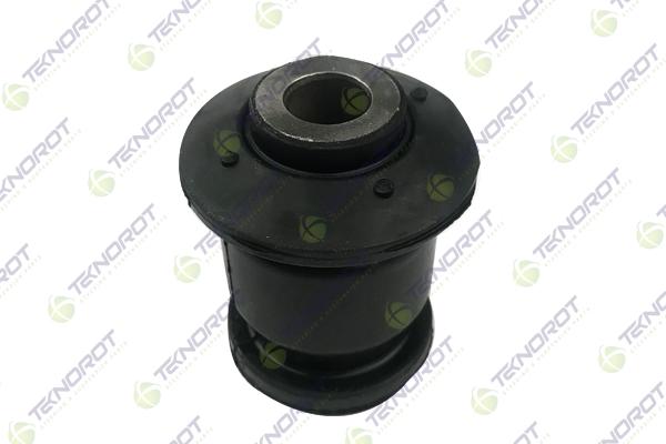 Teknorot SB 516 - Сайлентблок, рычаг подвески колеса www.autospares.lv