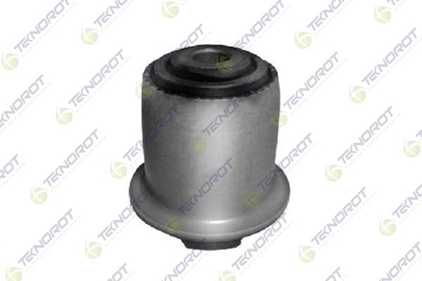 Teknorot SB 531 - Bush of Control / Trailing Arm www.autospares.lv