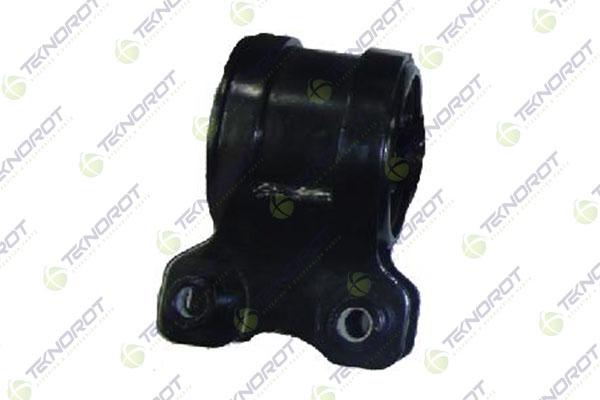 Teknorot SB525 - Bush of Control / Trailing Arm www.autospares.lv