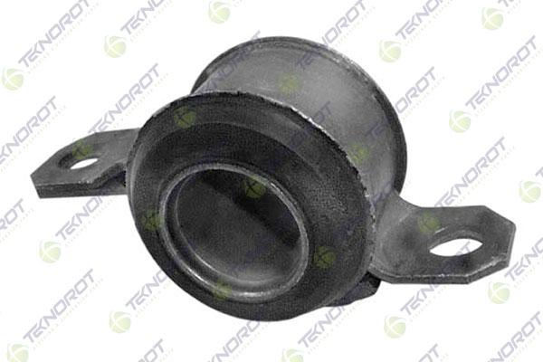 Teknorot SB 64 - Сайлентблок, рычаг подвески колеса www.autospares.lv