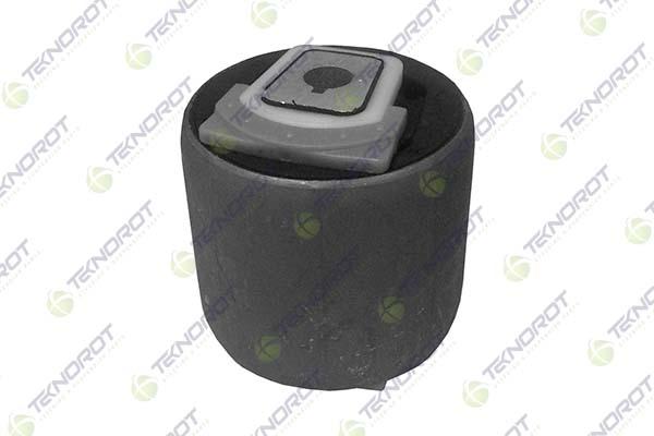 Teknorot SB 656 - Bush of Control / Trailing Arm www.autospares.lv