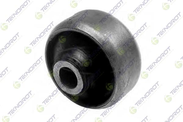 Teknorot SB 664 - Piekare, Šķērssvira www.autospares.lv