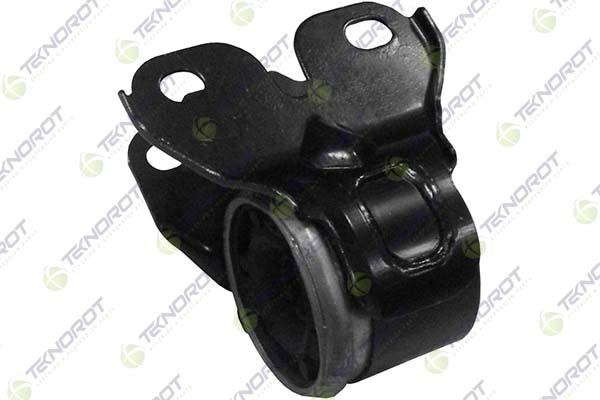 Teknorot SB-665 - Bush of Control / Trailing Arm www.autospares.lv