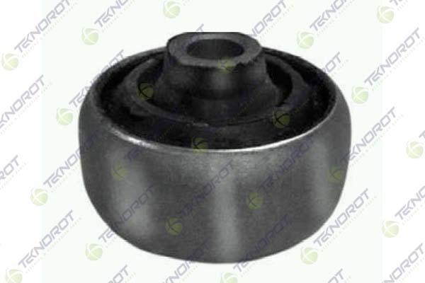 Teknorot SB 667 - Piekare, Šķērssvira www.autospares.lv