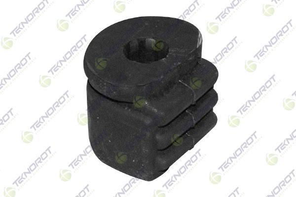 Teknorot SB-66 - Bush of Control / Trailing Arm www.autospares.lv