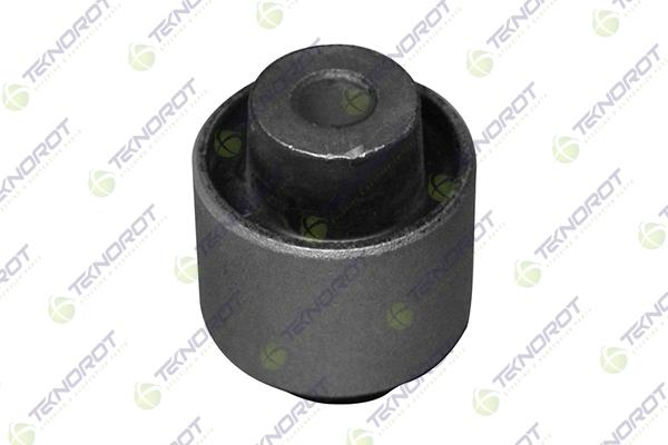 Teknorot SB604 - Bush of Control / Trailing Arm www.autospares.lv