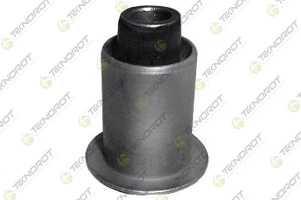 Teknorot SB 608 - Bush of Control / Trailing Arm www.autospares.lv