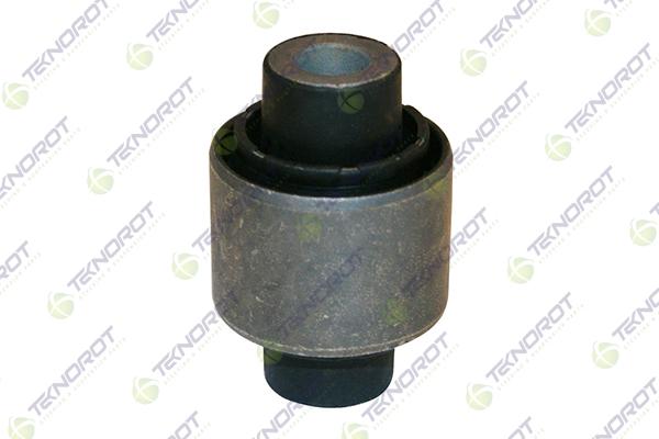 Teknorot SB 689 - Bush of Control / Trailing Arm www.autospares.lv