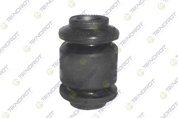 Teknorot SB 683 - Bush of Control / Trailing Arm www.autospares.lv