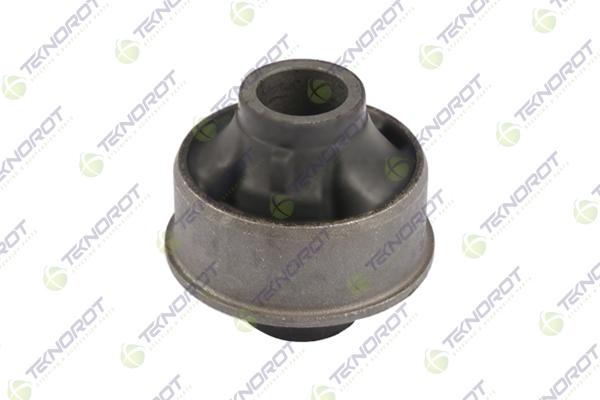 Teknorot SB 682 - Bush of Control / Trailing Arm www.autospares.lv