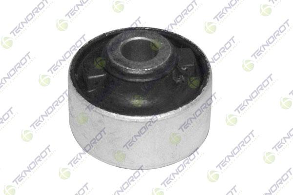 Teknorot SB 634 - Bush of Control / Trailing Arm www.autospares.lv