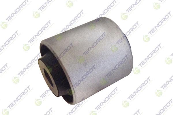 Teknorot SB 636 - Piekare, Šķērssvira www.autospares.lv