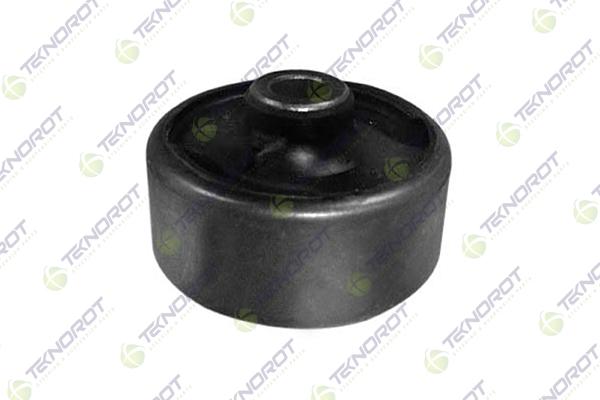 Teknorot SB 633 - Bush of Control / Trailing Arm www.autospares.lv