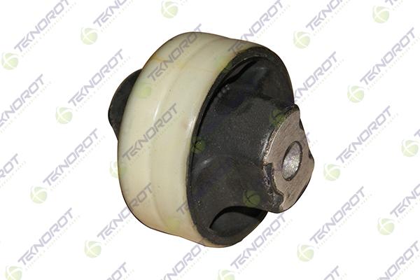 Teknorot SB 624 - Сайлентблок, рычаг подвески колеса www.autospares.lv