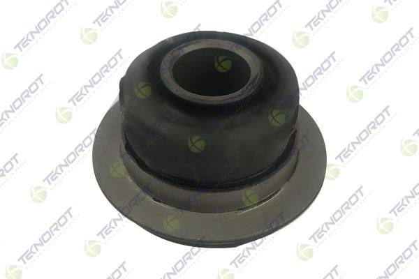 Teknorot SB 198 - Bush of Control / Trailing Arm www.autospares.lv