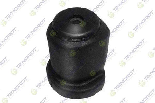 Teknorot SB-163 - Bush of Control / Trailing Arm www.autospares.lv