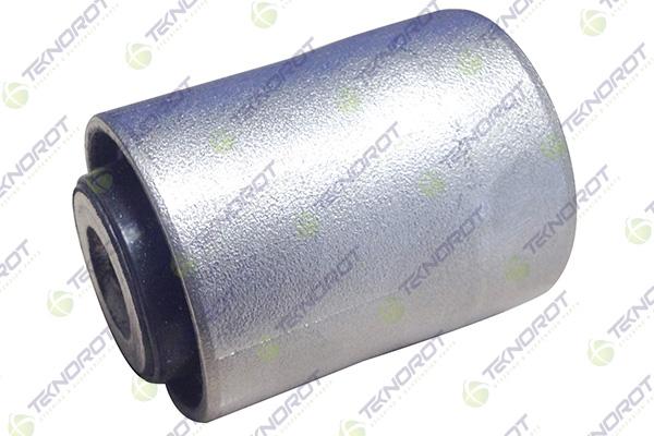 Teknorot SB 1007 - Bush of Control / Trailing Arm www.autospares.lv