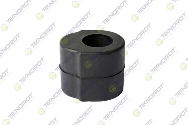 Teknorot SB 1083 - Bush of Control / Trailing Arm www.autospares.lv