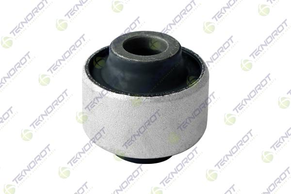 Teknorot SB 1023 - Bush of Control / Trailing Arm www.autospares.lv