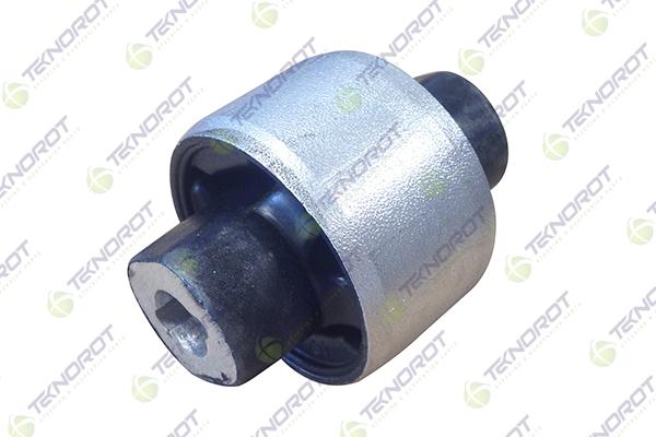 Teknorot SB 1022 - Bush of Control / Trailing Arm www.autospares.lv