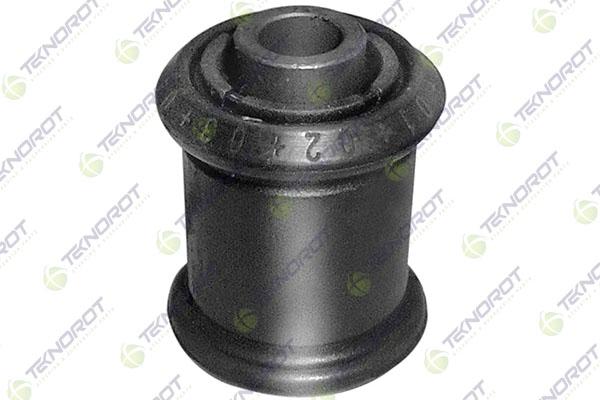 Teknorot SB 116 - Bush of Control / Trailing Arm www.autospares.lv