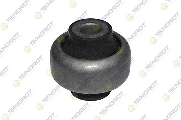 Teknorot SB 135 - Bush of Control / Trailing Arm www.autospares.lv