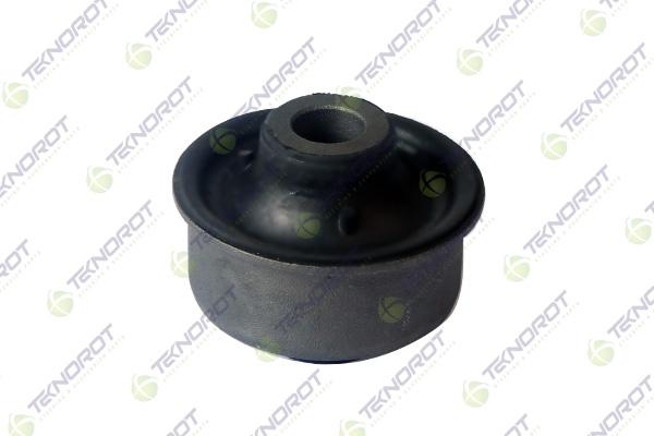 Teknorot SB-136 - Bush of Control / Trailing Arm www.autospares.lv