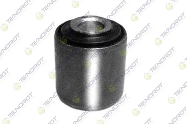 Teknorot SB 125 - Bush of Control / Trailing Arm www.autospares.lv