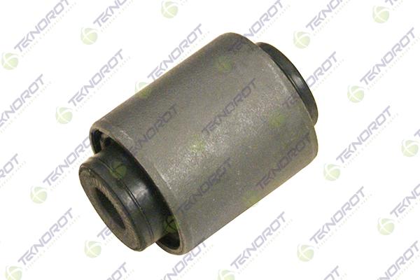 Teknorot SB 845 - Piekare, Šķērssvira www.autospares.lv