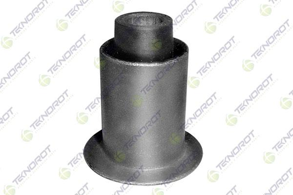 Teknorot SB 80 - Bush of Control / Trailing Arm www.autospares.lv