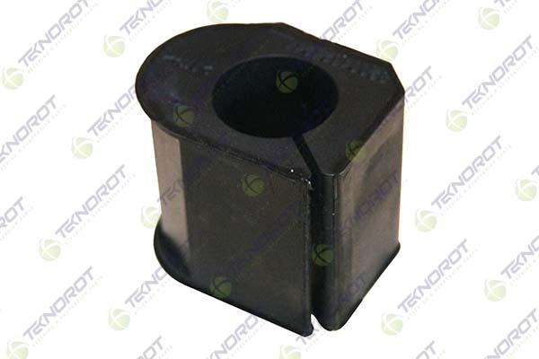 Teknorot SB 829 - Bukse, Stabilizators www.autospares.lv