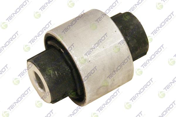 Teknorot SB 877 - Сайлентблок, рычаг подвески колеса www.autospares.lv