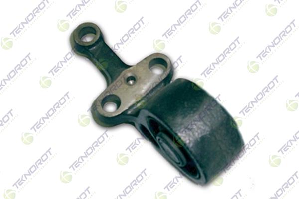 Teknorot SB 392 - Bush of Control / Trailing Arm www.autospares.lv