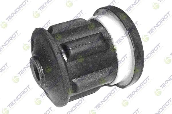 Teknorot SB 357 - Piekare, Tilta sija www.autospares.lv