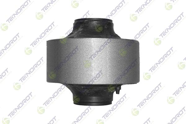 Teknorot SB 369 - Сайлентблок, рычаг подвески колеса www.autospares.lv