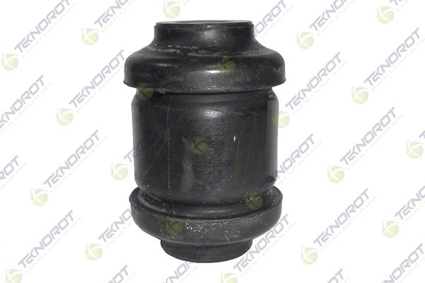 Teknorot SB 368 - Сайлентблок, рычаг подвески колеса www.autospares.lv