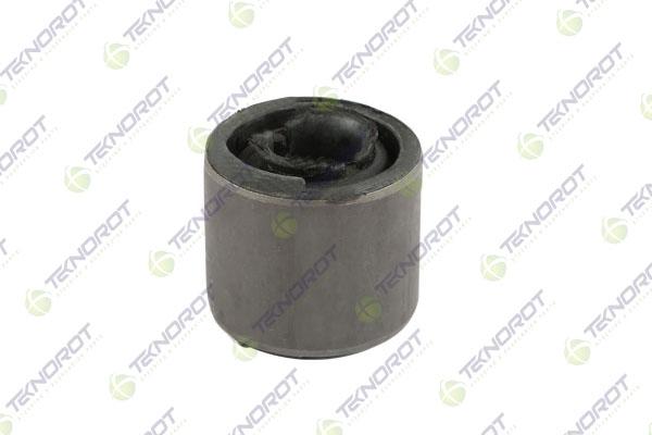 Teknorot SB 363A - Bush of Control / Trailing Arm www.autospares.lv