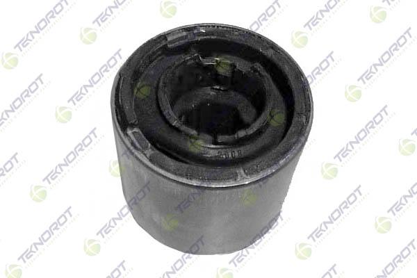 Teknorot SB-363 - Bush of Control / Trailing Arm www.autospares.lv