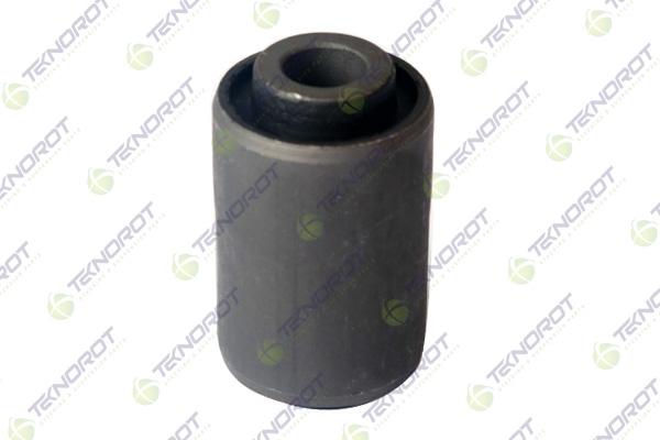 Teknorot SB 316 - Bush of Control / Trailing Arm www.autospares.lv